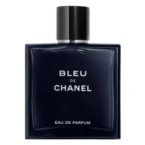 Chanel Bleu de Chanel Eau de Parfum Men 100ml