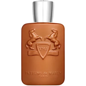 Parfums de Marly Althair Eau de Parfum 125ml