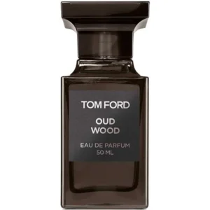 Tom Ford Oud Wood Eau de Parfum Spray 50ml